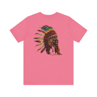 WARHORSE 3 T-Shirt