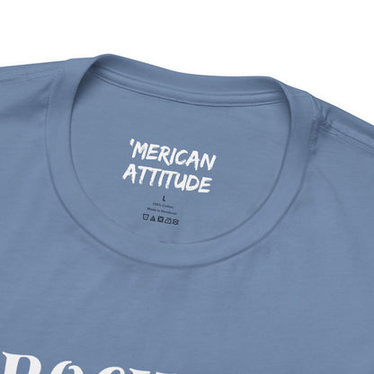 Brochacho T-Shirt