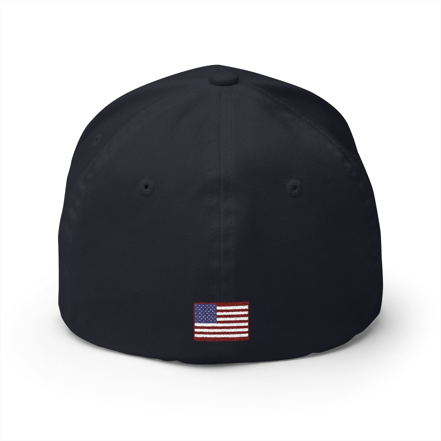 1776 Flexfit 2