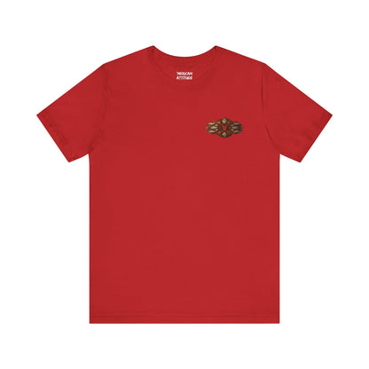 WARHORSE 3 T-Shirt