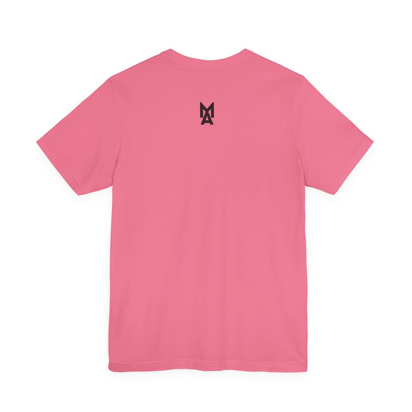 The Dude T-Shirt