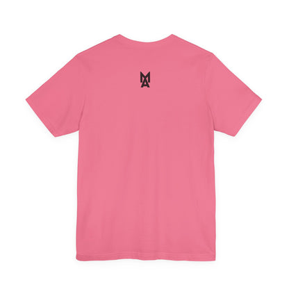 The Dude T-Shirt