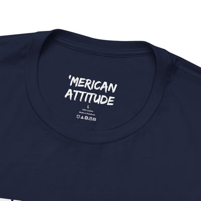 The Dude T-Shirt