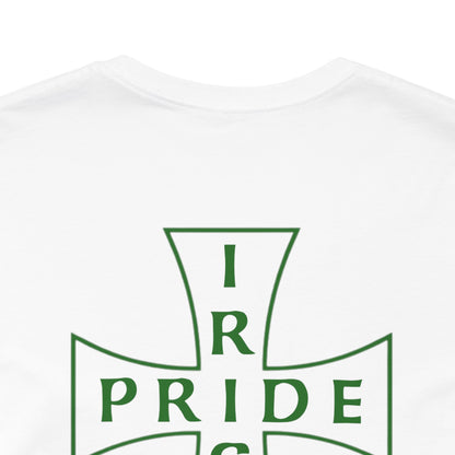 Irish Pride 1 T-Shirt