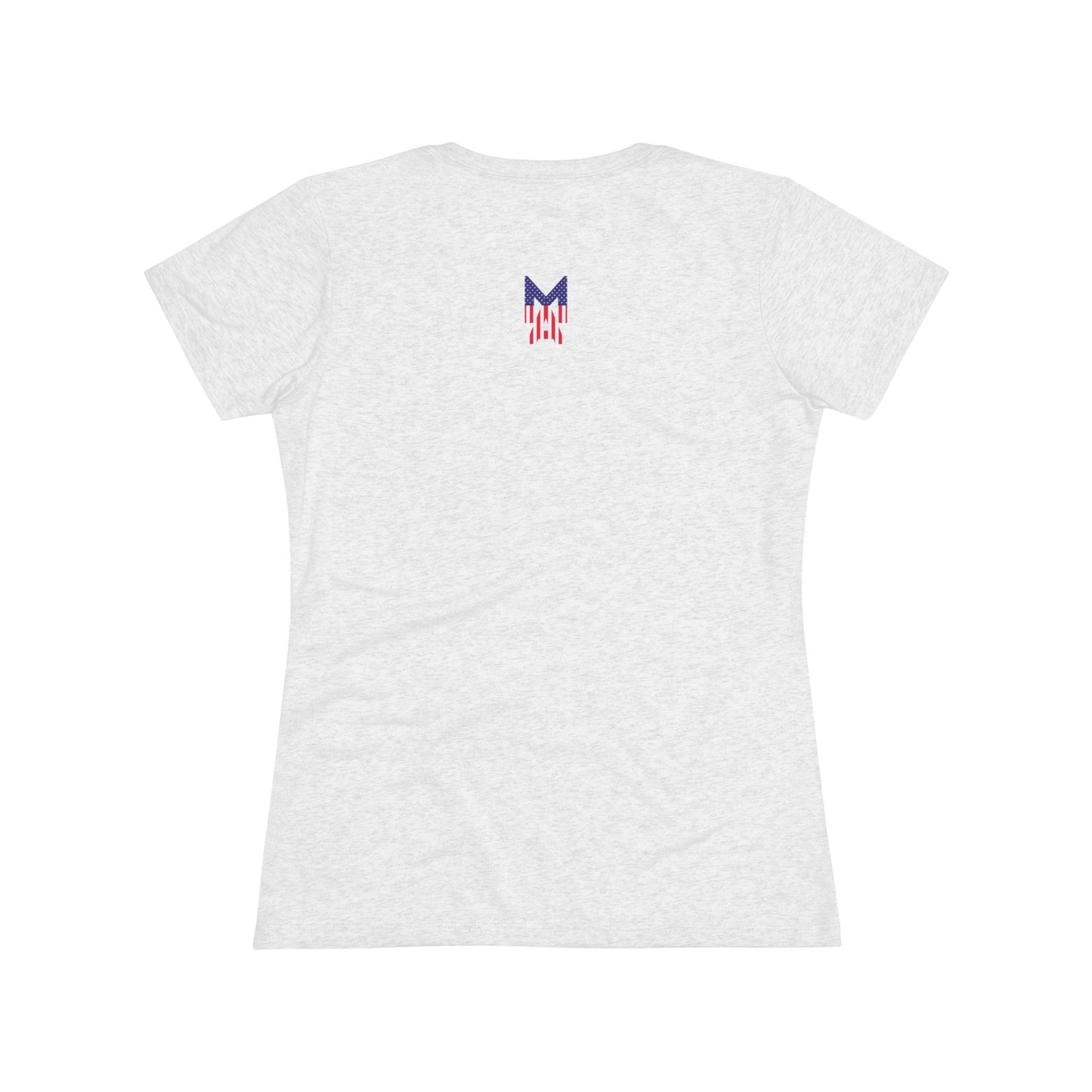 250 STRONG T-shirt 1 (Women)