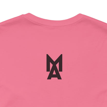 Six Getter T-Shirt