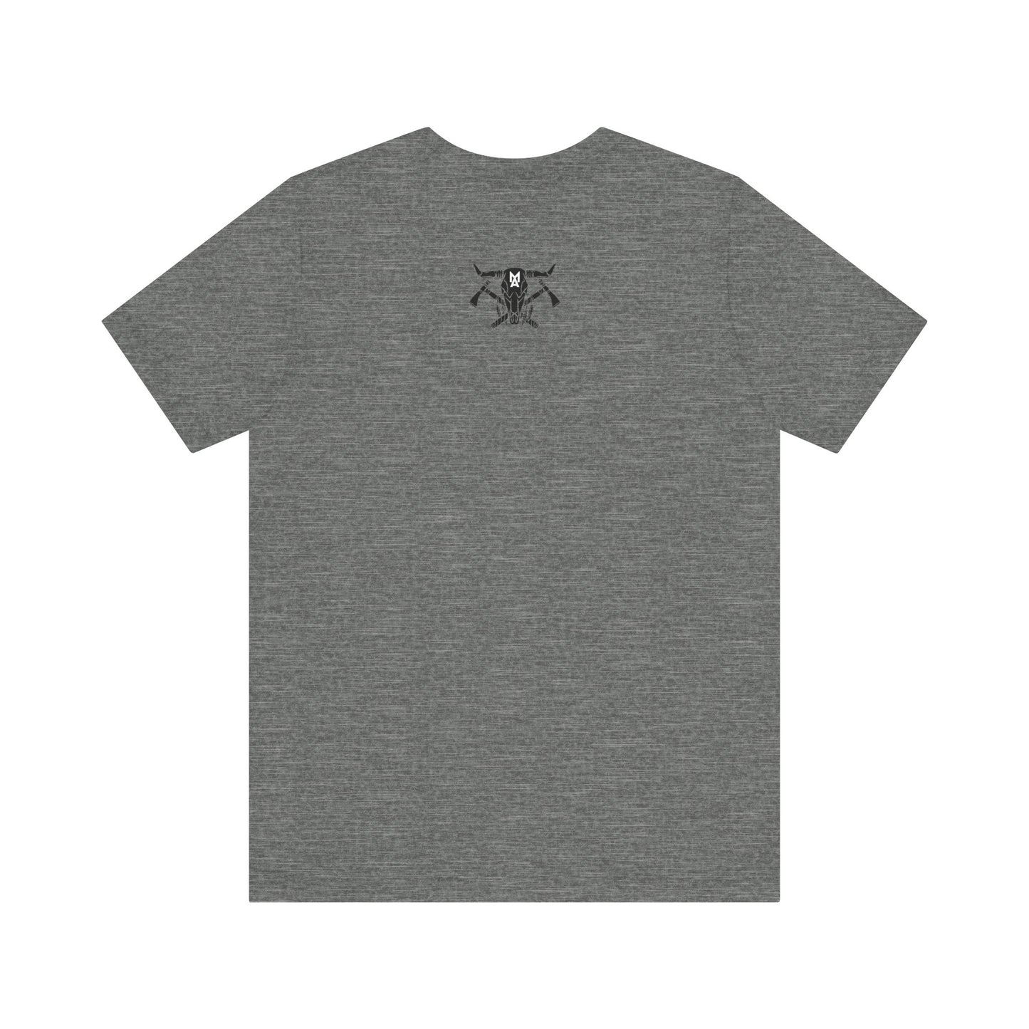 WARHORSE 1 T-Shirt