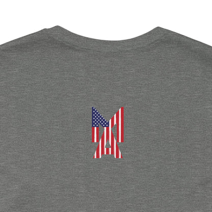 Tyranny vs. Liberty T-Shirt