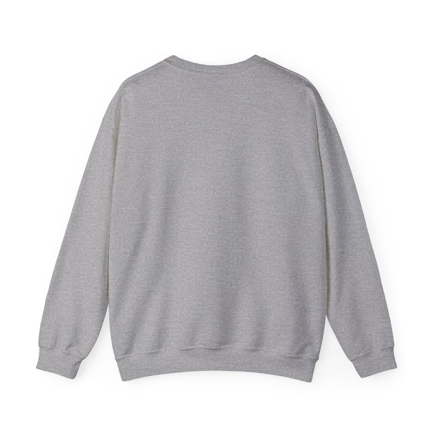 INFIDEL Sweatshirt