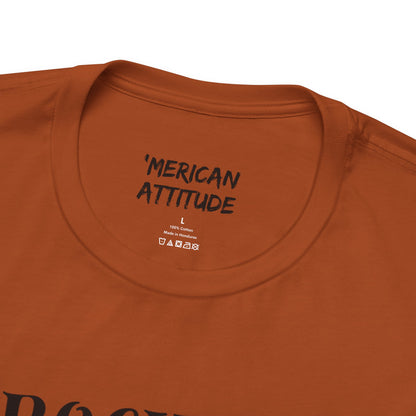 Brochacho T-Shirt