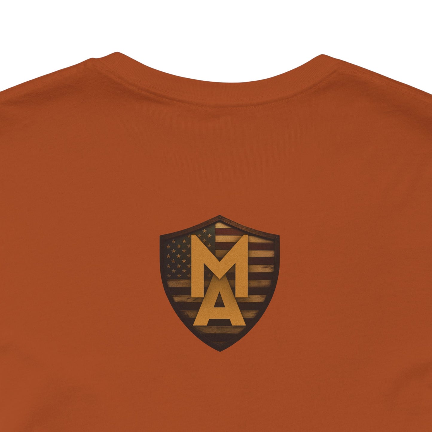 DKSC T-Shirt