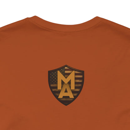 DKSC T-Shirt