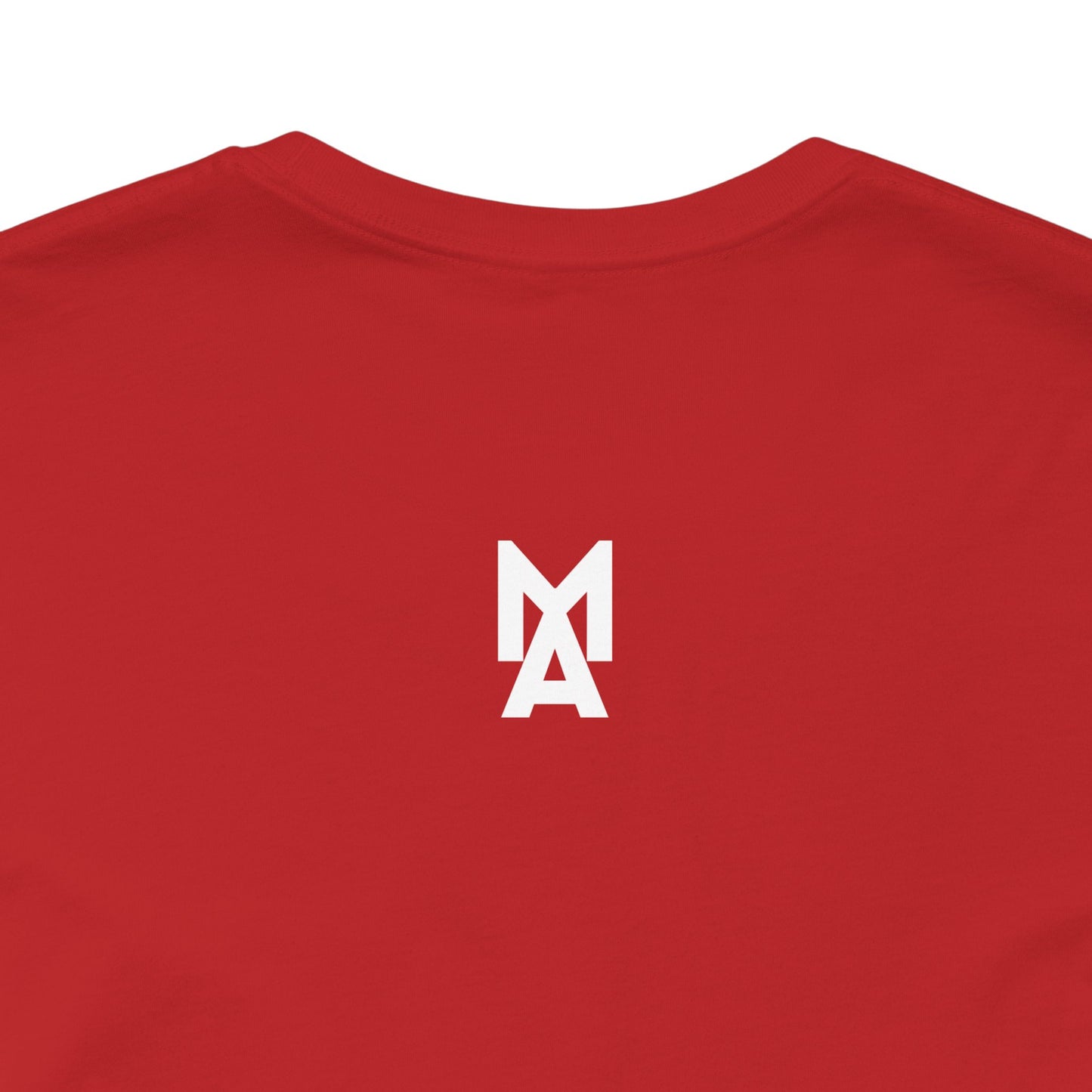 INFIDEL T-Shirt