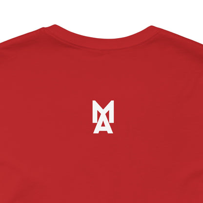 INFIDEL T-Shirt