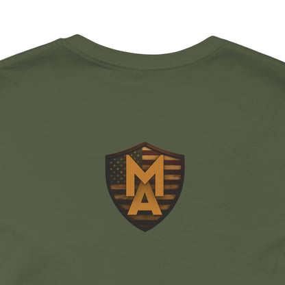 DKSC T-Shirt