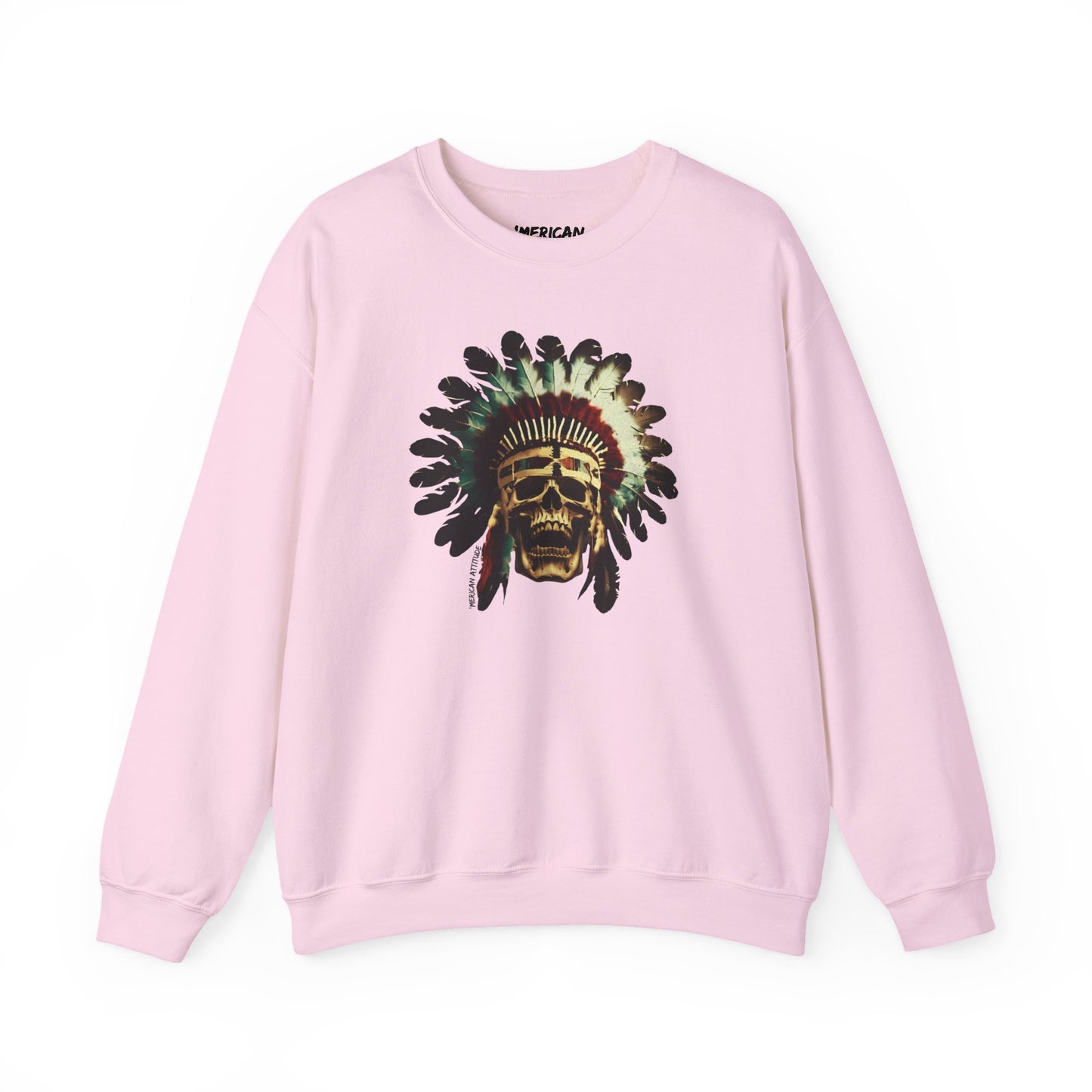 WARHORSE 1 Sweatshirt