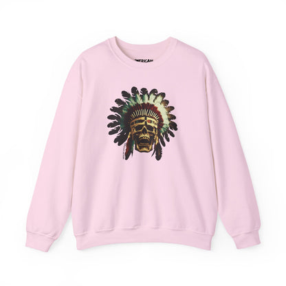 WARHORSE 1 Sweatshirt