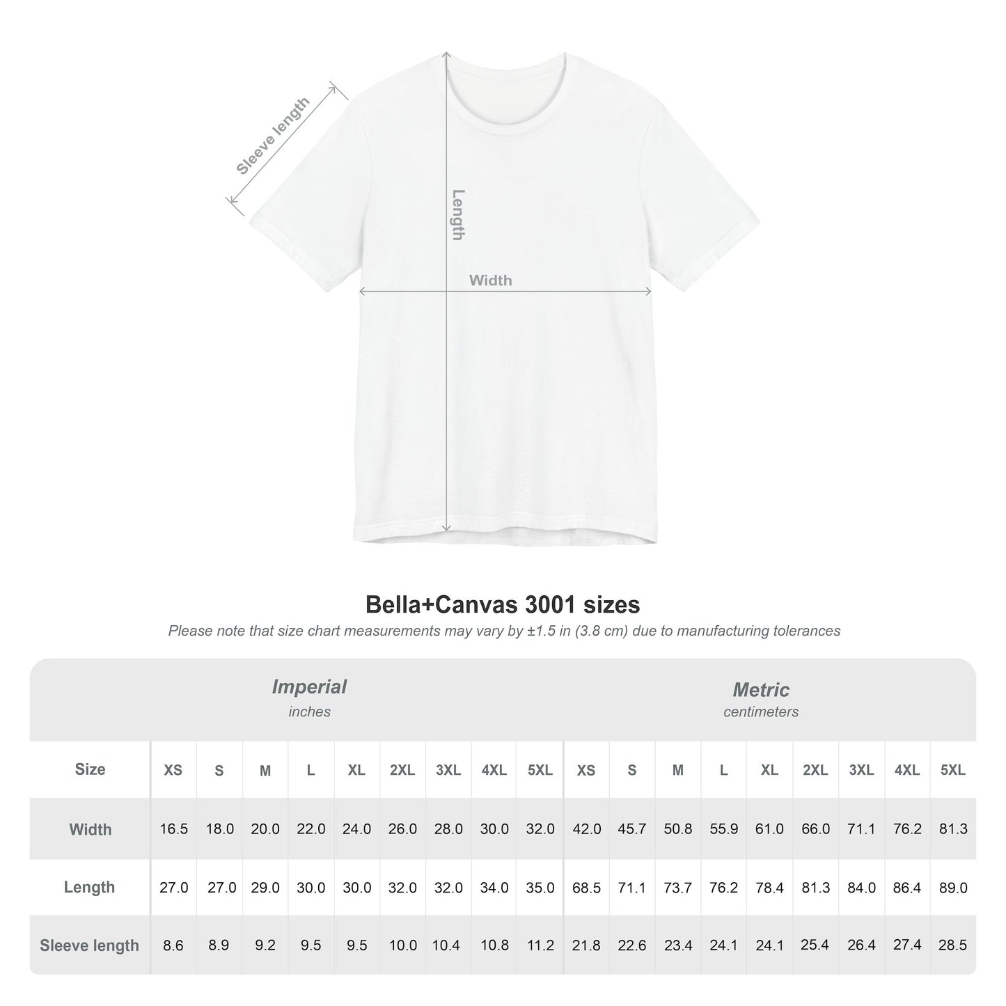 The Dude T-Shirt