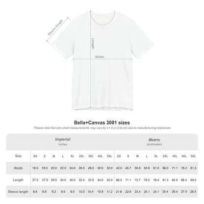 The Dude T-Shirt
