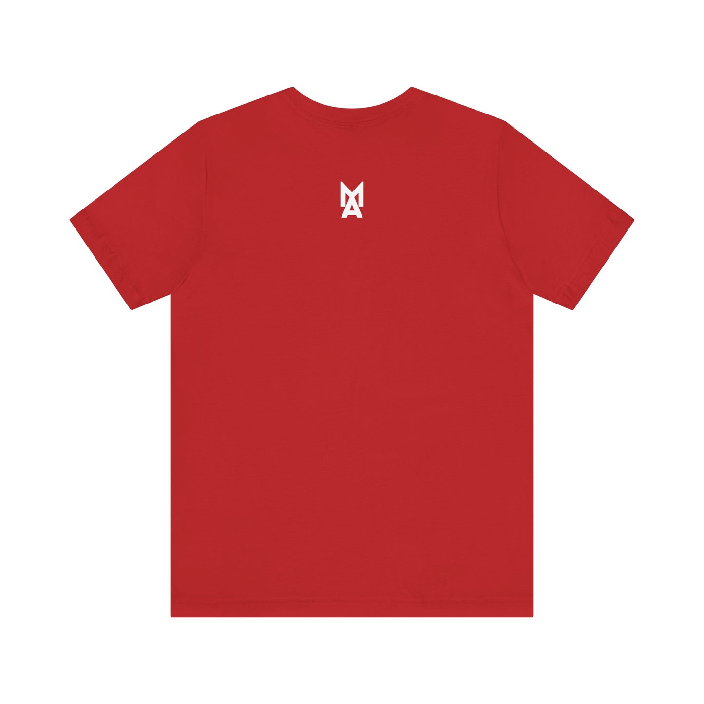 Liberty or Death T-Shirt
