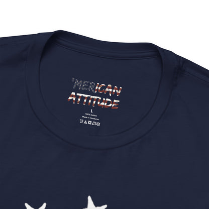 1776 T-Shirt