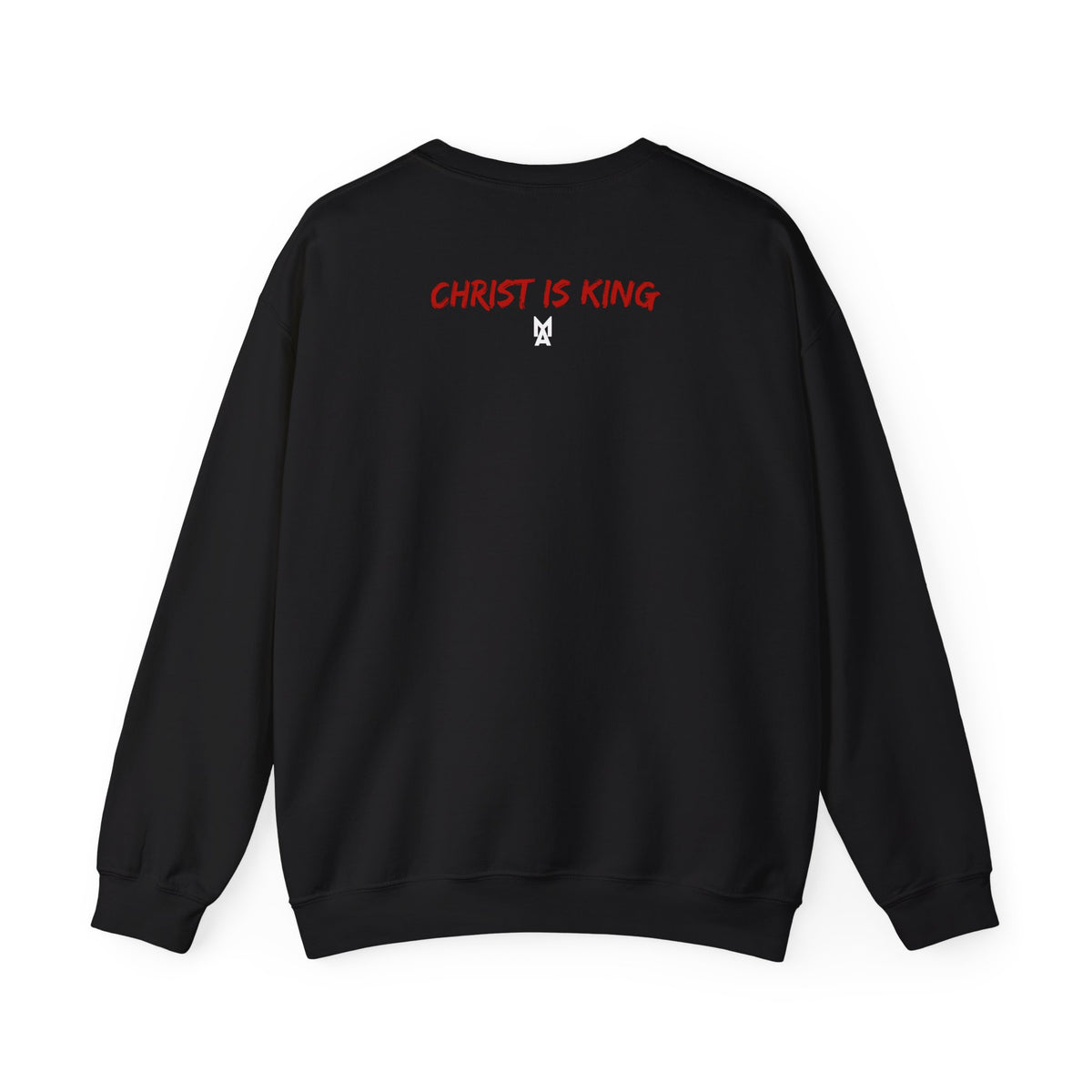 Crusader Sweatshirt