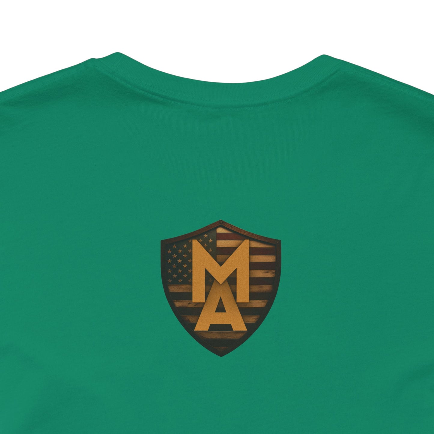 DKSC T-Shirt