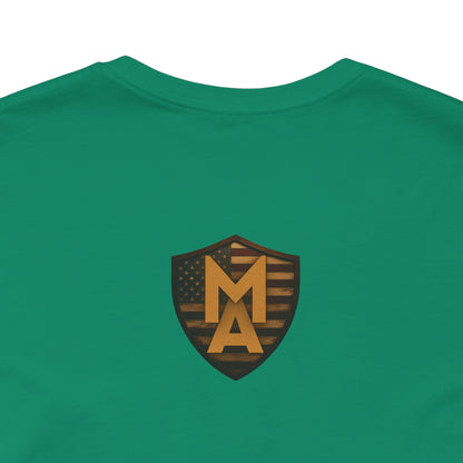 DKSC T-Shirt