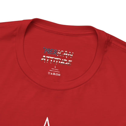 Come and Take It Cannon T-Shirt
