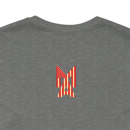 Molon Labe 2 T-Shirt