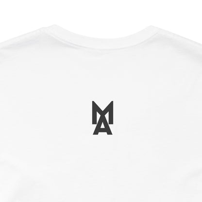 INFIDEL 2 T-Shirt