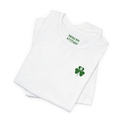 Irish Pride 1 T-Shirt
