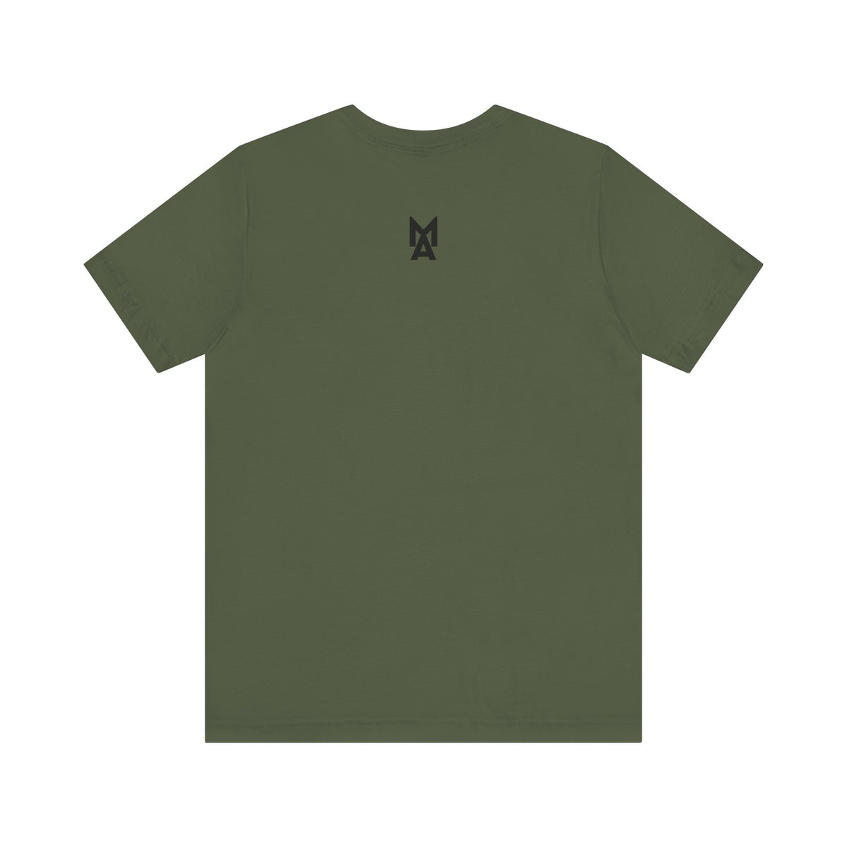 INFIDEL 2 T-Shirt