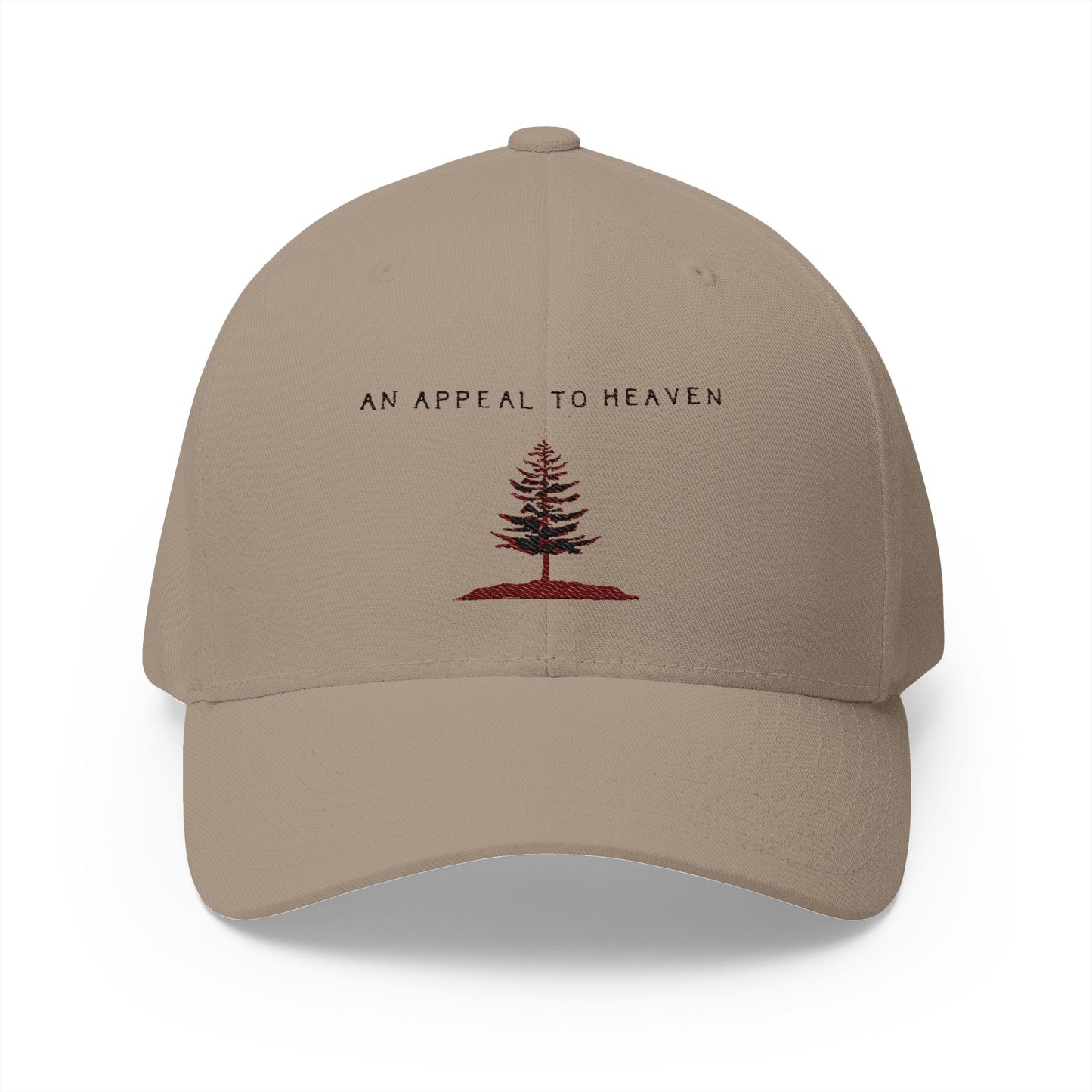 An Appeal to Heaven Hat 1 (Flexfit)