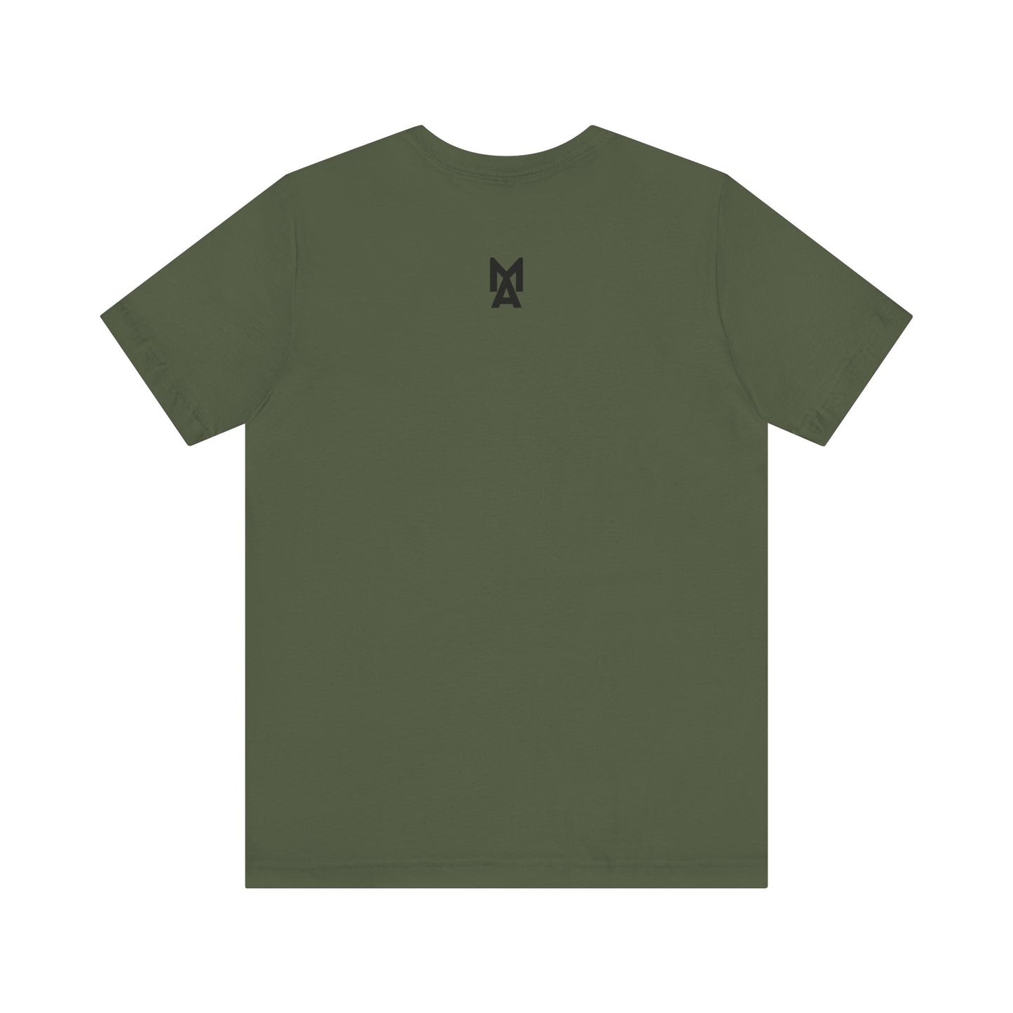 INFIDEL T-Shirt