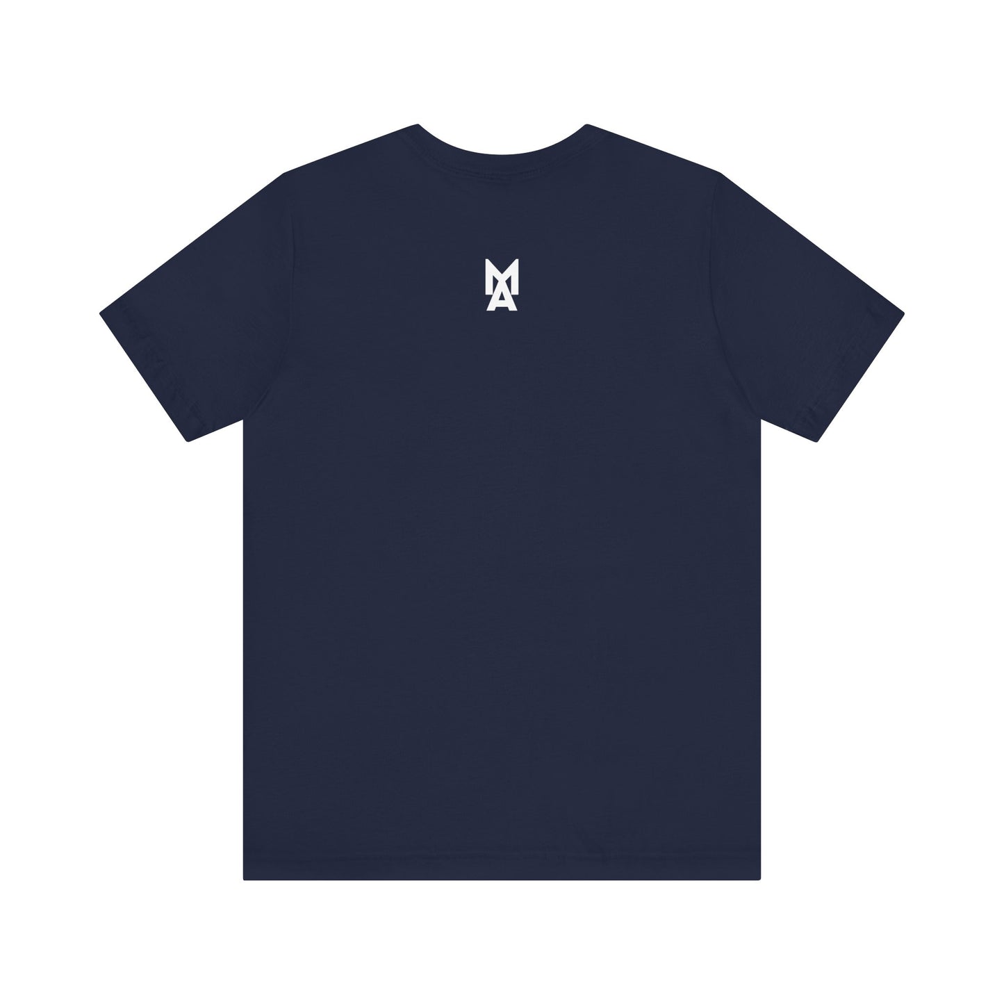 All Out Of Bubblegum T-Shirt