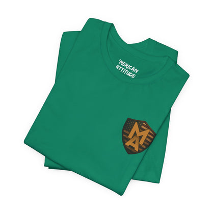 Pipe Hitters Club T-Shirt