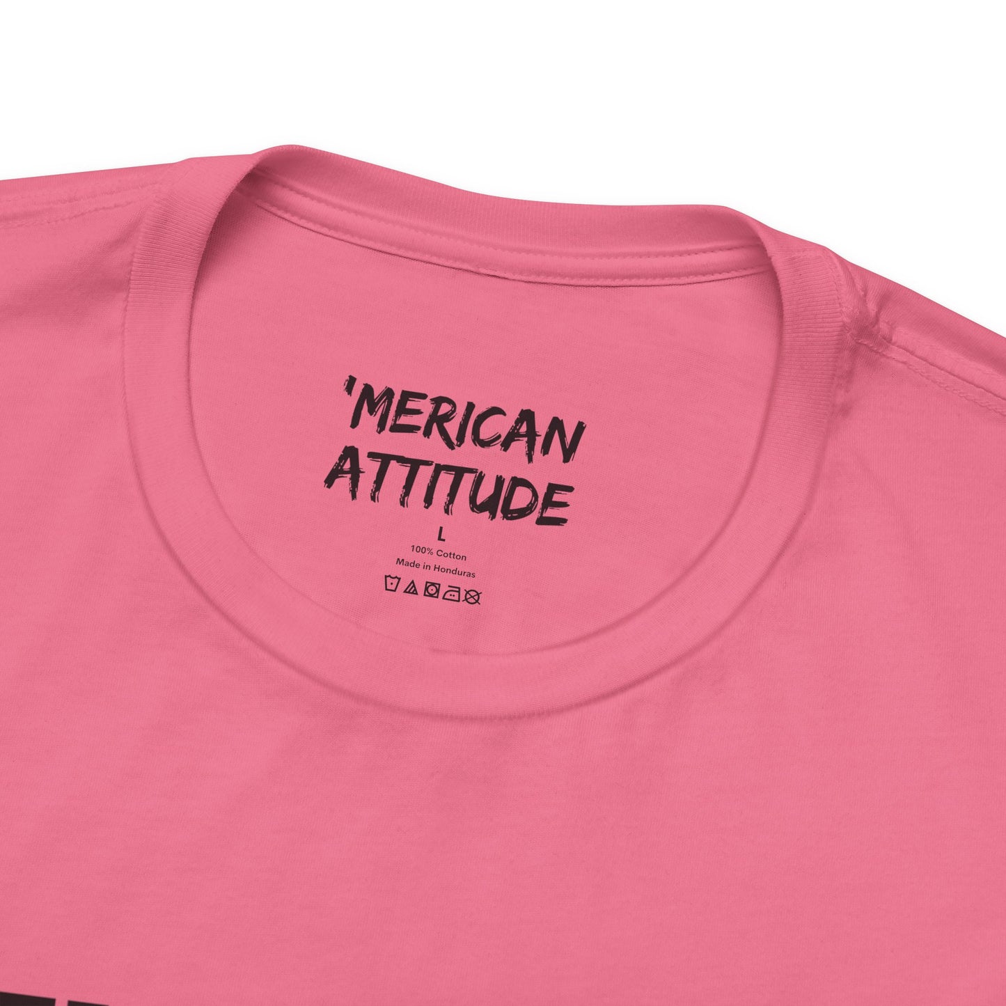 The Dude T-Shirt