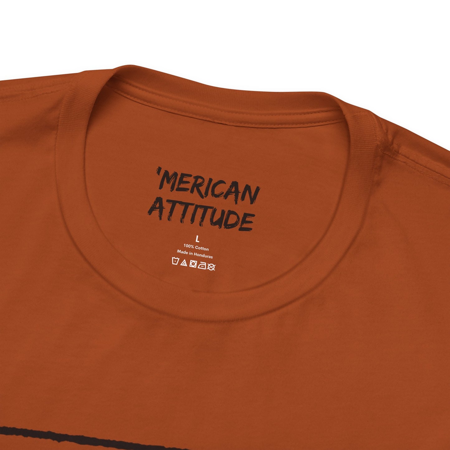 BOHICA T-Shirt
