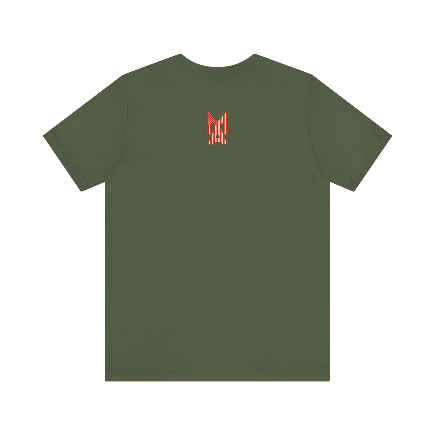 Molon Labe 2 T-Shirt