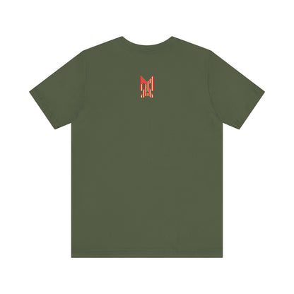 Molon Labe 2 T-Shirt