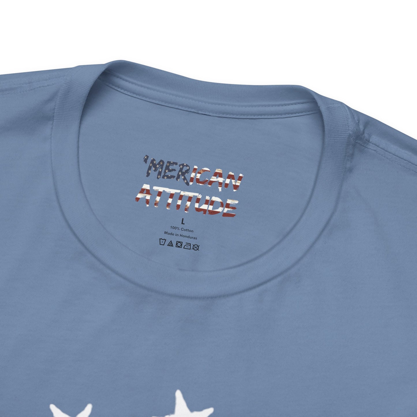 1776 T-Shirt
