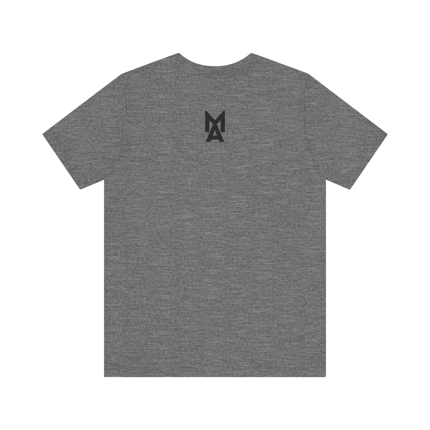 Obey God, Not Tyrants T-Shirt