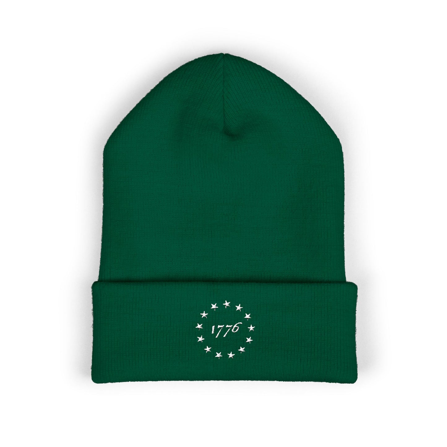 1776 Beanie 2