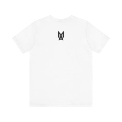 Front Sight Focused T-Shirt