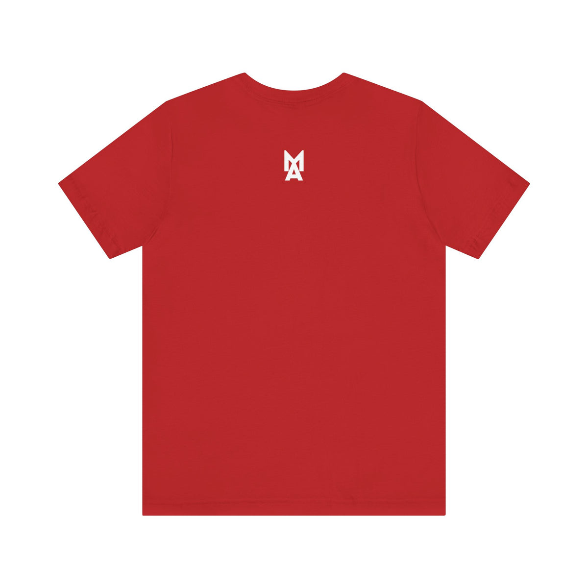 INFIDEL 2 T-Shirt
