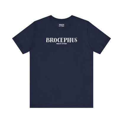 Brocephus T-Shirt