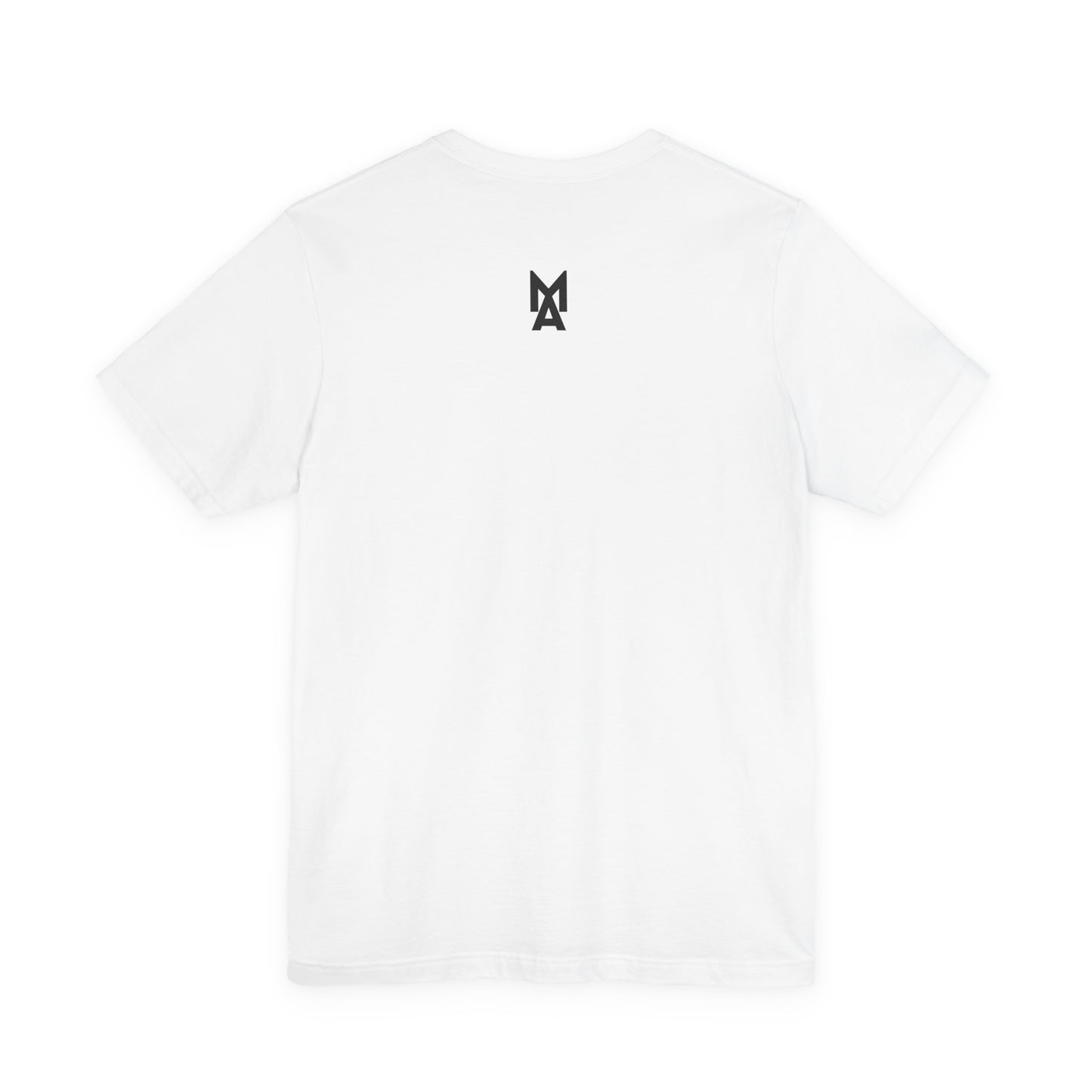 The Dude T-Shirt