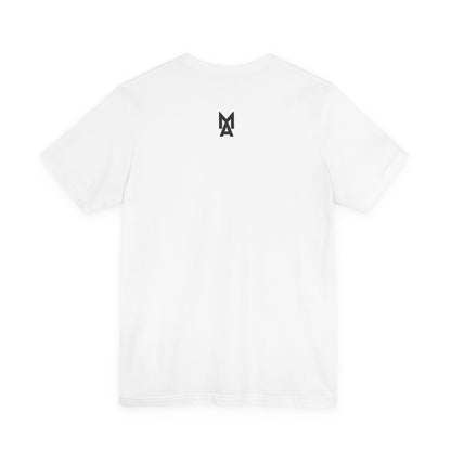 The Dude T-Shirt