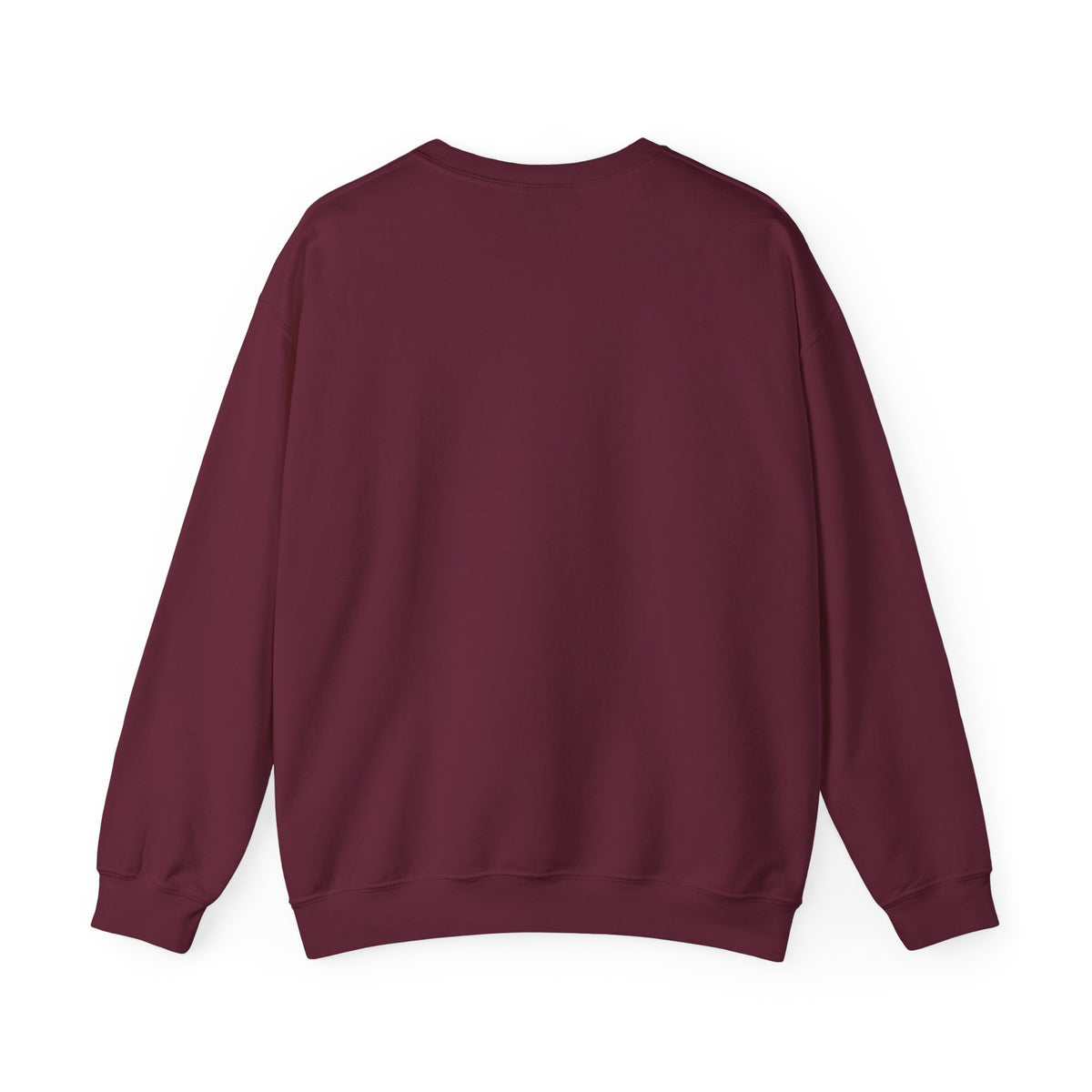 Hell's Coming With Me Sweatshirt